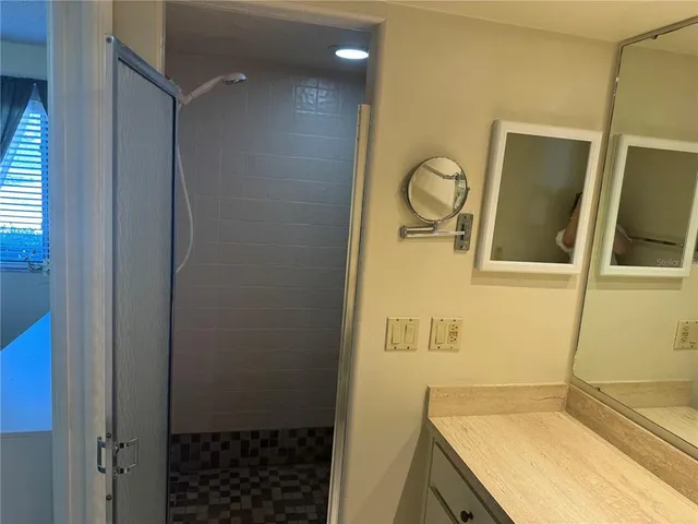 $124,900 | 8 Buck Circle, Unit 8, Haines City, FL 33844