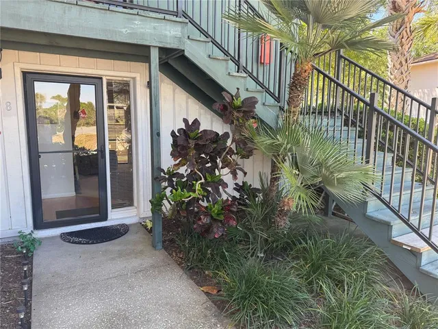$124,900 | 8 Buck Circle, Unit 8, Haines City, FL 33844