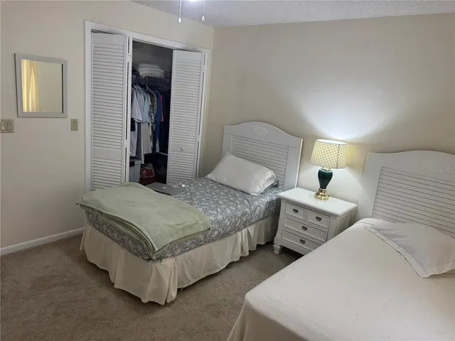 $124,900 | 8 Buck Circle, Unit 8, Haines City, FL 33844