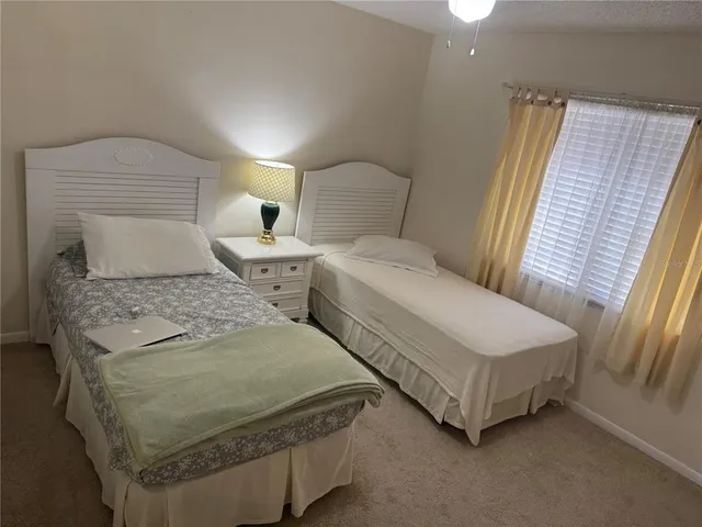 $124,900 | 8 Buck Circle, Unit 8, Haines City, FL 33844