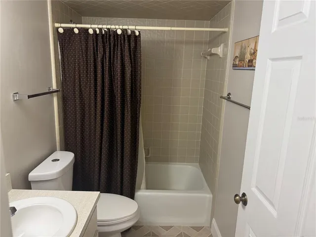 $124,900 | 8 Buck Circle, Unit 8, Haines City, FL 33844