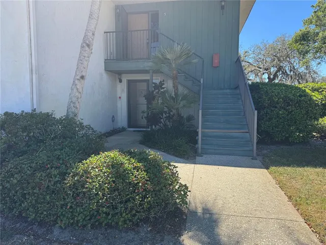 $124,900 | 8 Buck Circle, Unit 8, Haines City, FL 33844