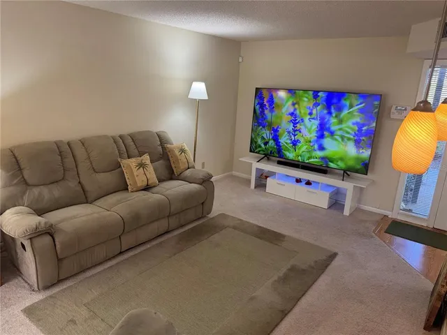 $124,900 | 8 Buck Circle, Unit 8, Haines City, FL 33844