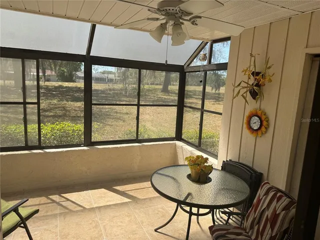 $124,900 | 8 Buck Circle, Unit 8, Haines City, FL 33844