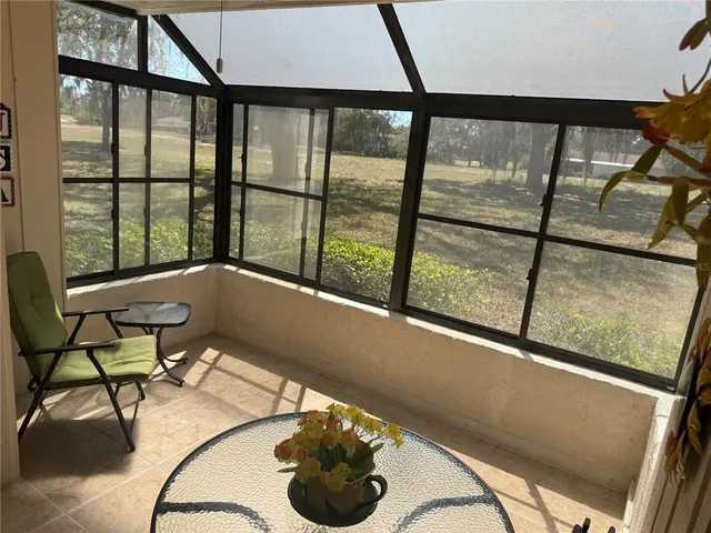 $124,900 | 8 Buck Circle, Unit 8, Haines City, FL 33844