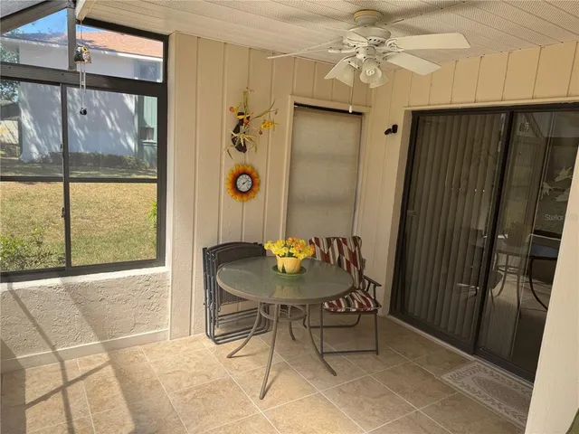 $124,900 | 8 Buck Circle, Unit 8, Haines City, FL 33844