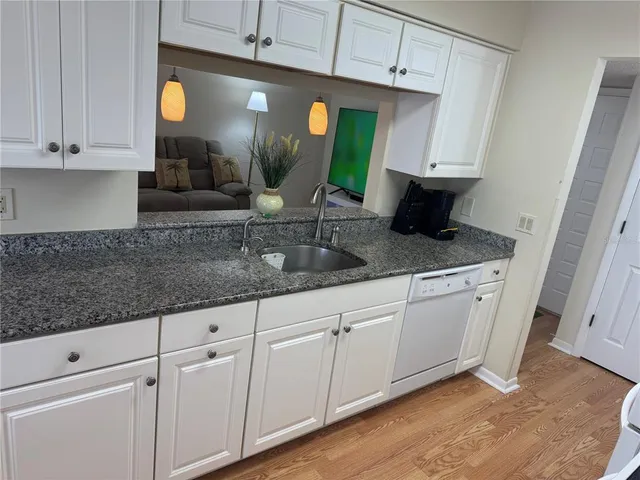 $124,900 | 8 Buck Circle, Unit 8, Haines City, FL 33844