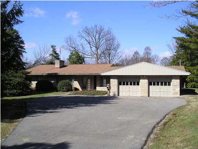 3608 Koring Road Evansville, IN 47720 - Photo 1 of 1 Gallery Image 1