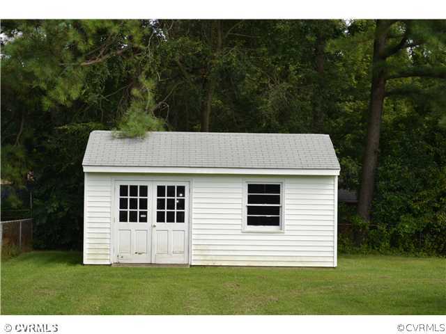 1313 Robindale Road Richmond, VA 23235 - Photo 13 of 16 Other