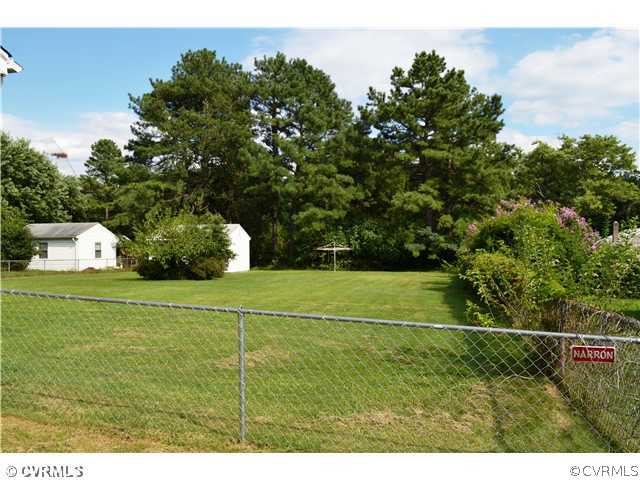 1313 Robindale Road Richmond, VA 23235 - Photo 15 of 16 Other