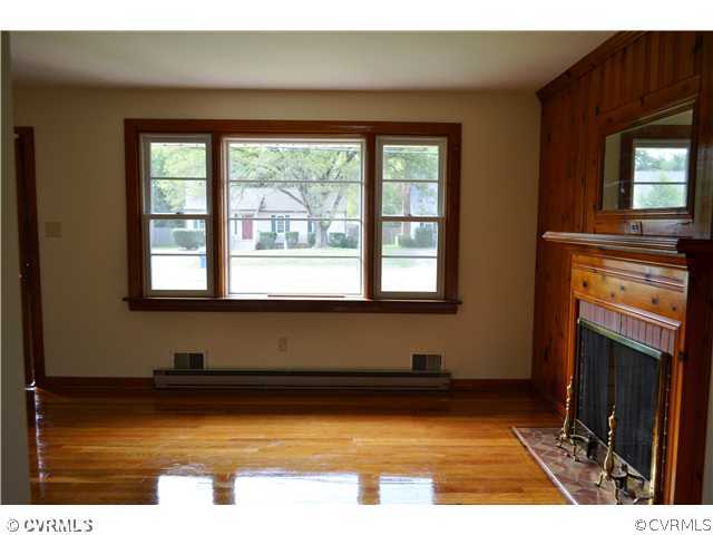 1313 Robindale Road Richmond, VA 23235 - Photo 4 of 16 Other