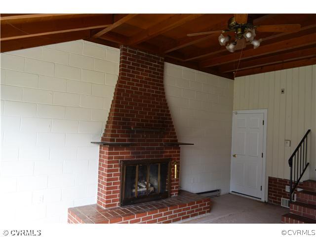 1313 Robindale Road Richmond, VA 23235 - Photo 9 of 16 Other