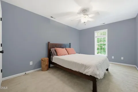 $550,000 | 1912 Mystic Drive, Durham, NC 27712