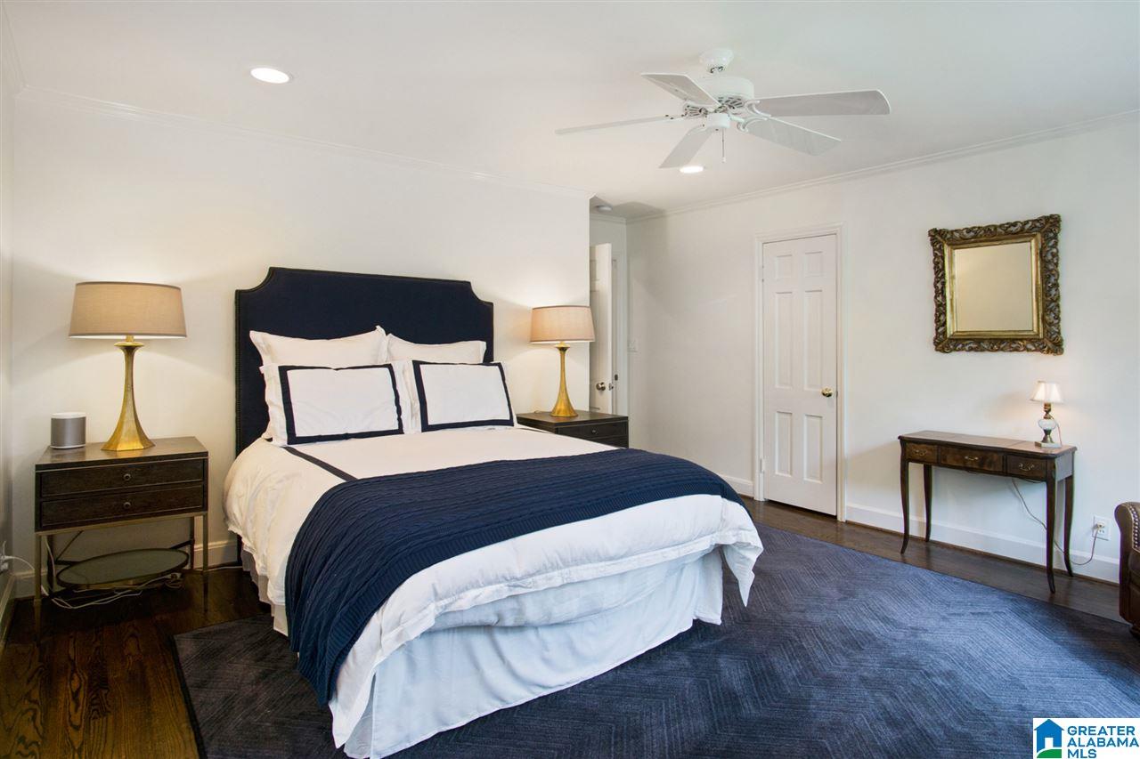1603 Wellington Road Birmingham, AL 35209 - Photo 23 of 50