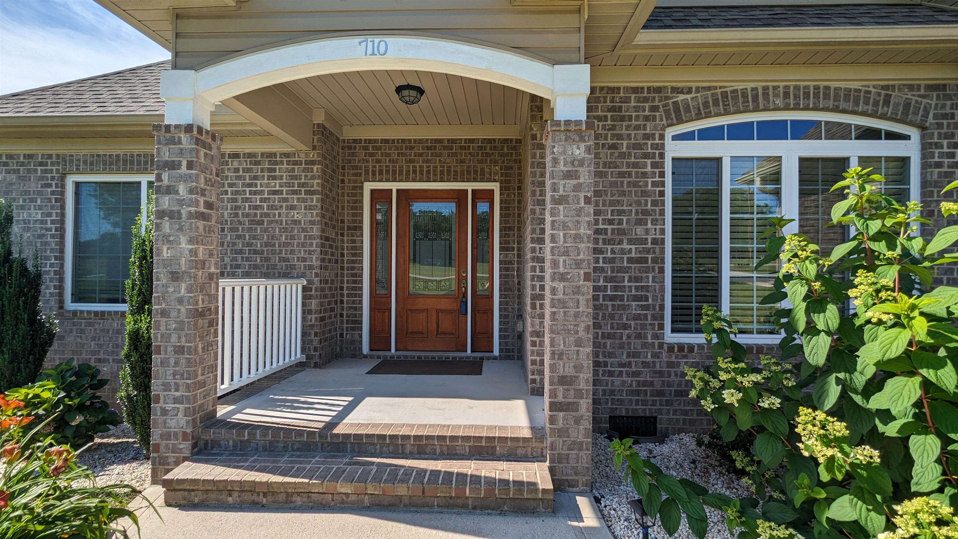 710 State Rd S-42-2215 Roebuck, SC 29376 - Photo 11 of 11