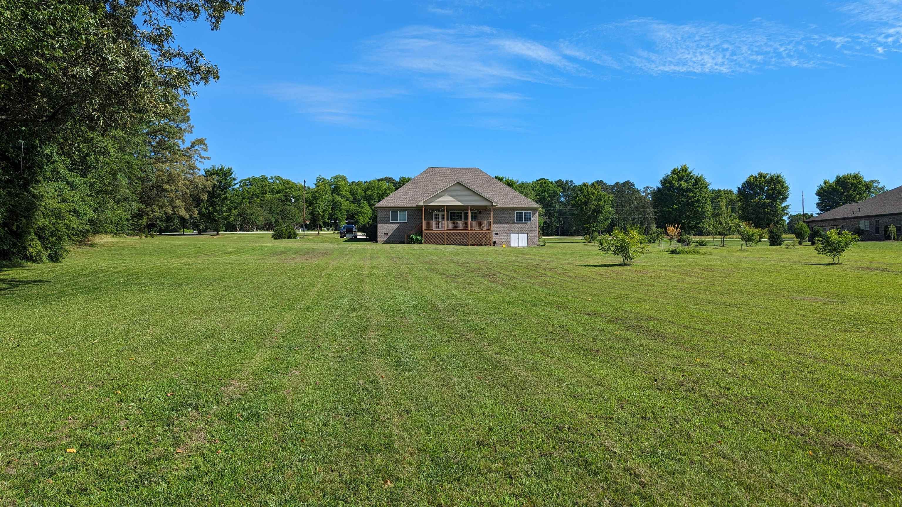 710 State Rd S-42-2215 Roebuck, SC 29376 - Photo 3 of 11