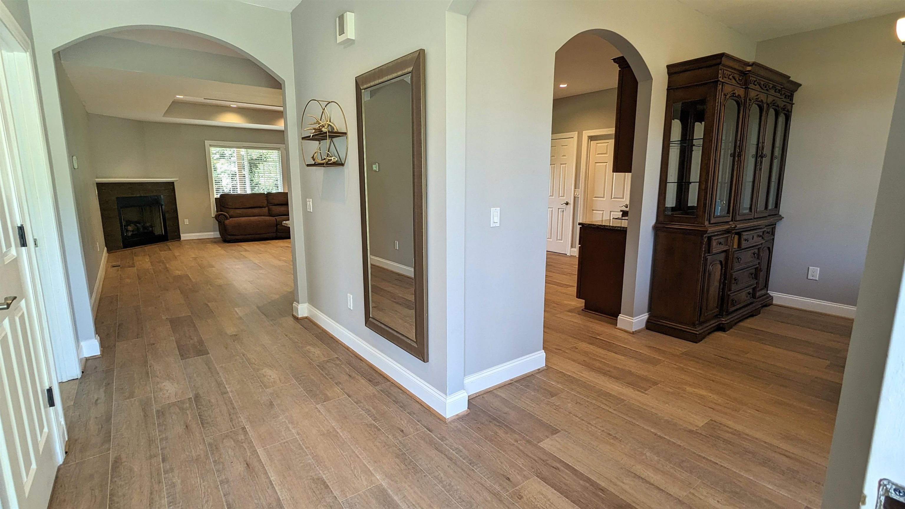 710 State Rd S-42-2215 Roebuck, SC 29376 - Photo 4 of 11