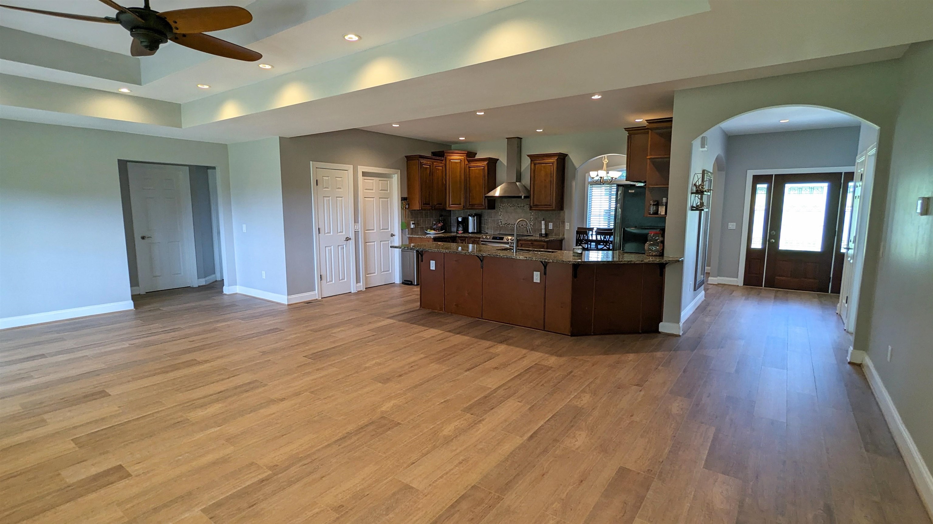710 State Rd S-42-2215 Roebuck, SC 29376 - Photo 5 of 11