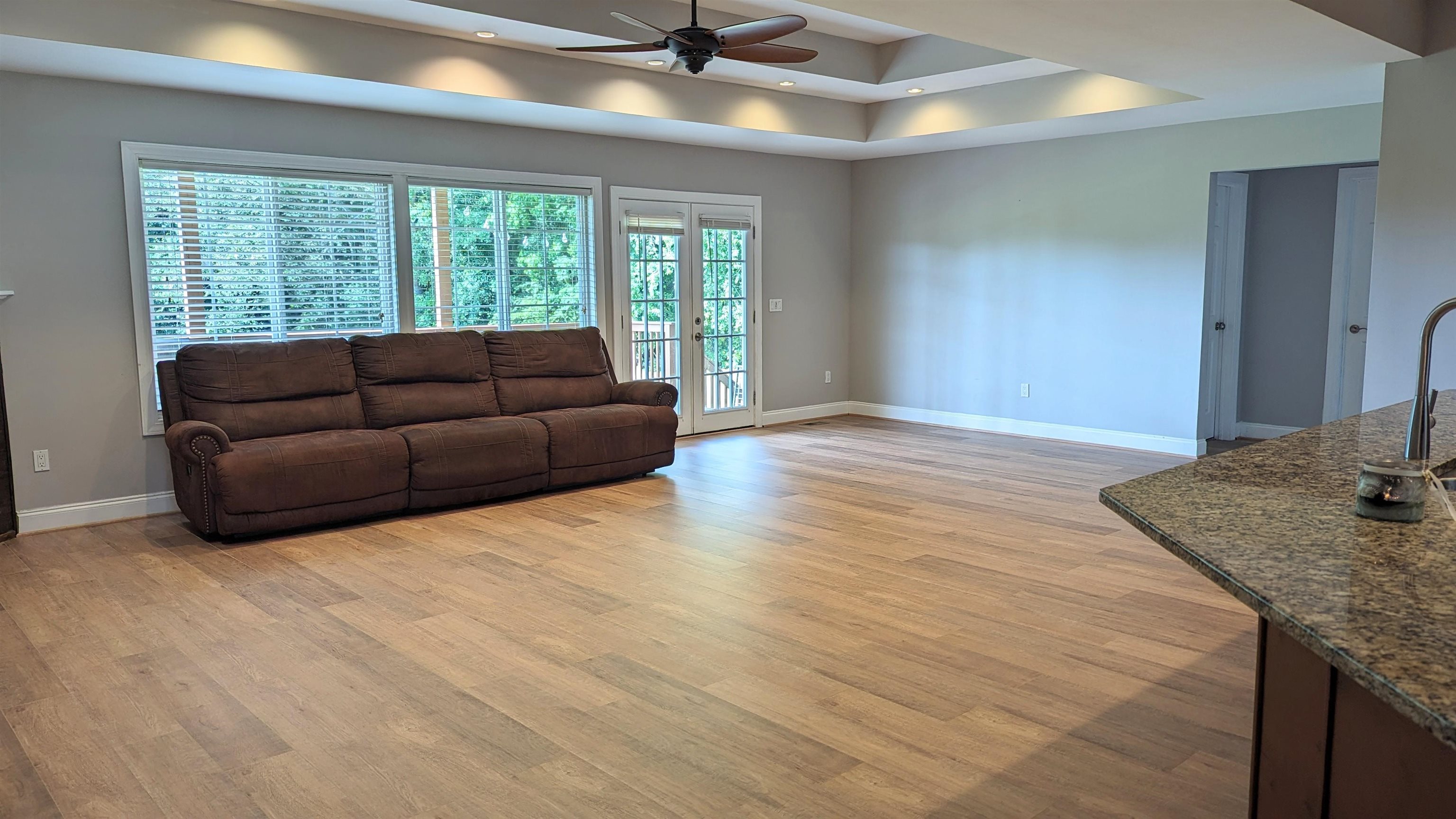 710 State Rd S-42-2215 Roebuck, SC 29376 - Photo 6 of 11