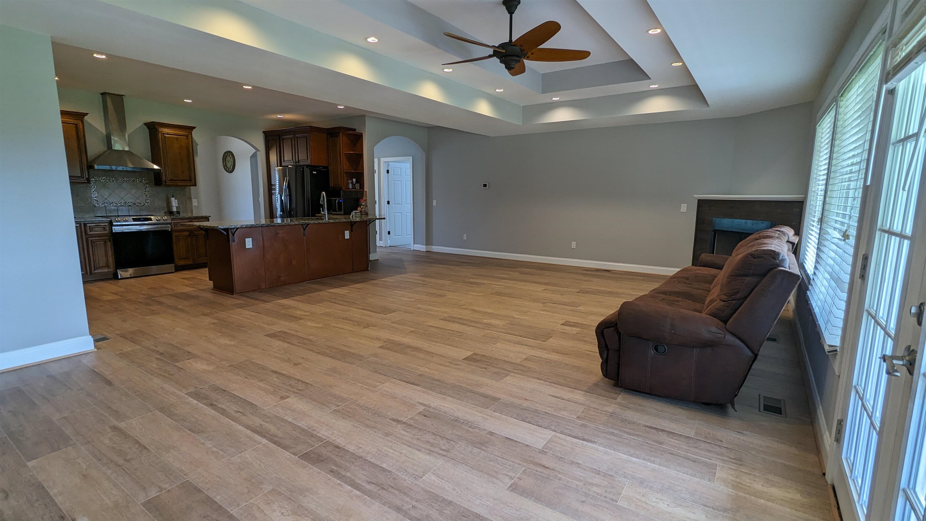 710 State Rd S-42-2215 Roebuck, SC 29376 - Photo 7 of 11