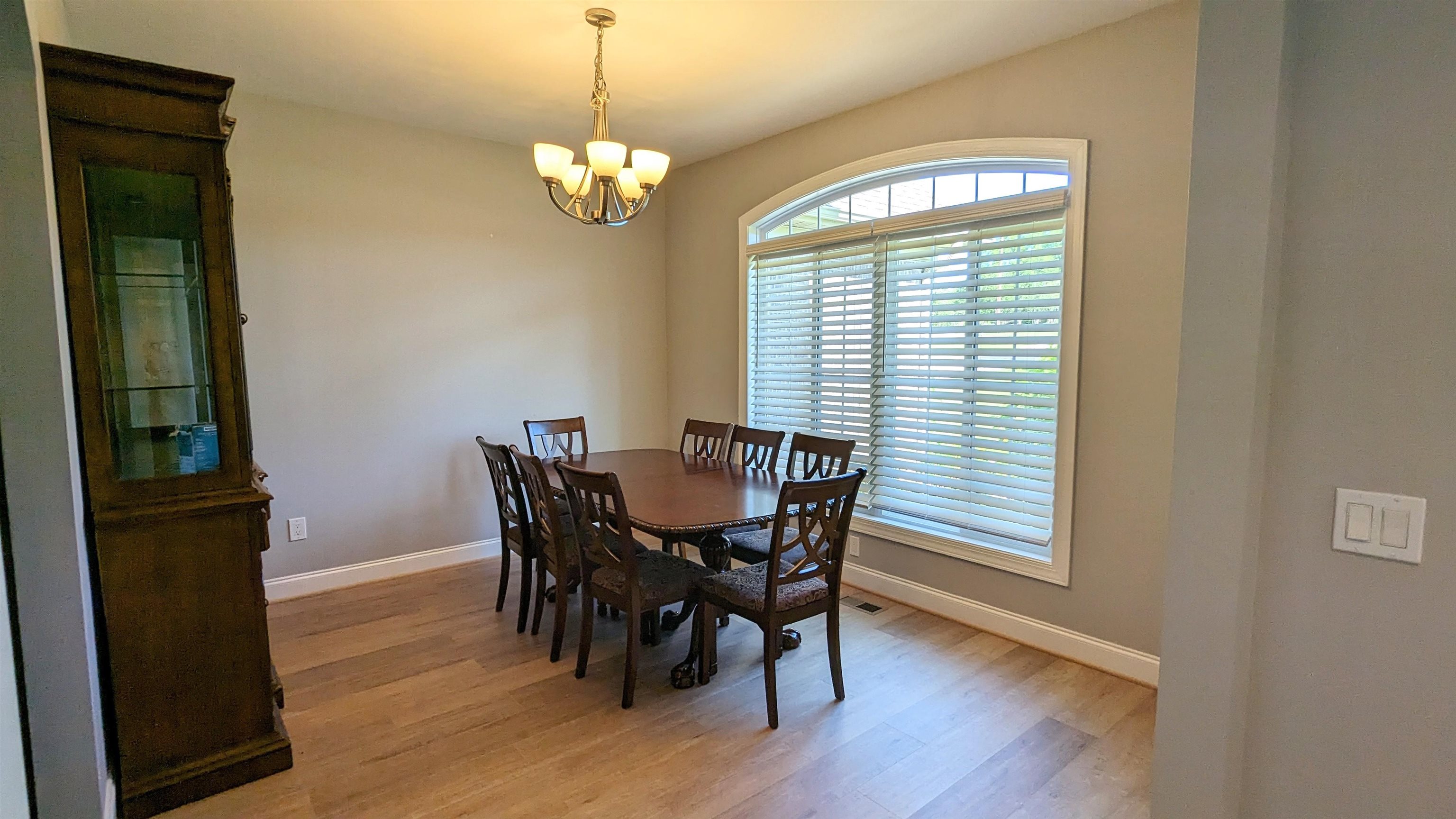 710 State Rd S-42-2215 Roebuck, SC 29376 - Photo 8 of 11