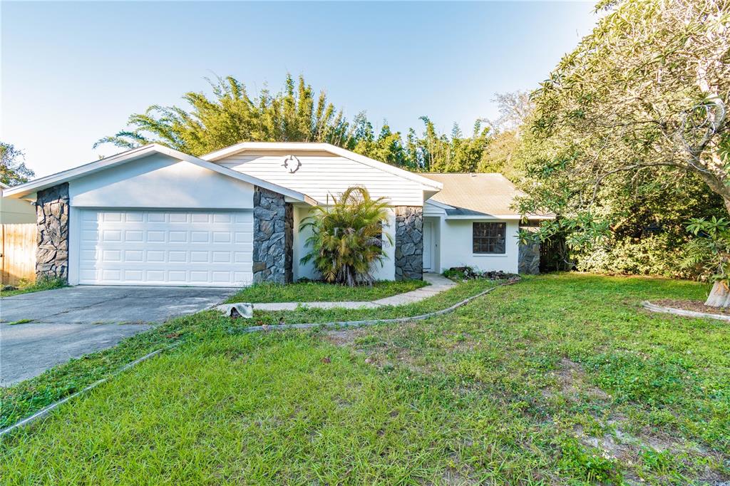 23131 Geneva Road Land O' Lakes, FL 34639 - Photo 1 of 1 Gallery Image 1