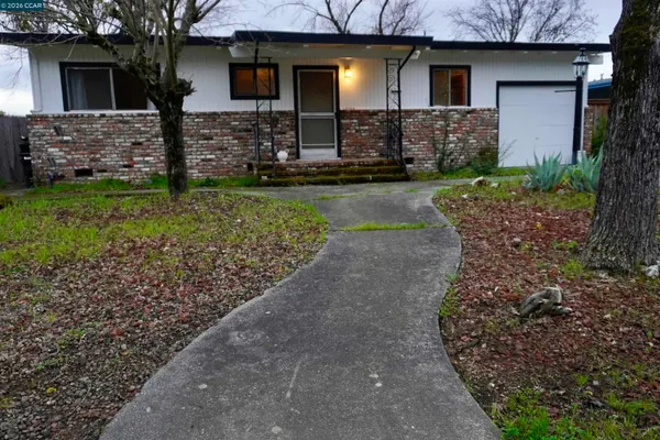 $219,000 | Clearlake Oaks, Clearlake Oaks, CA 95423