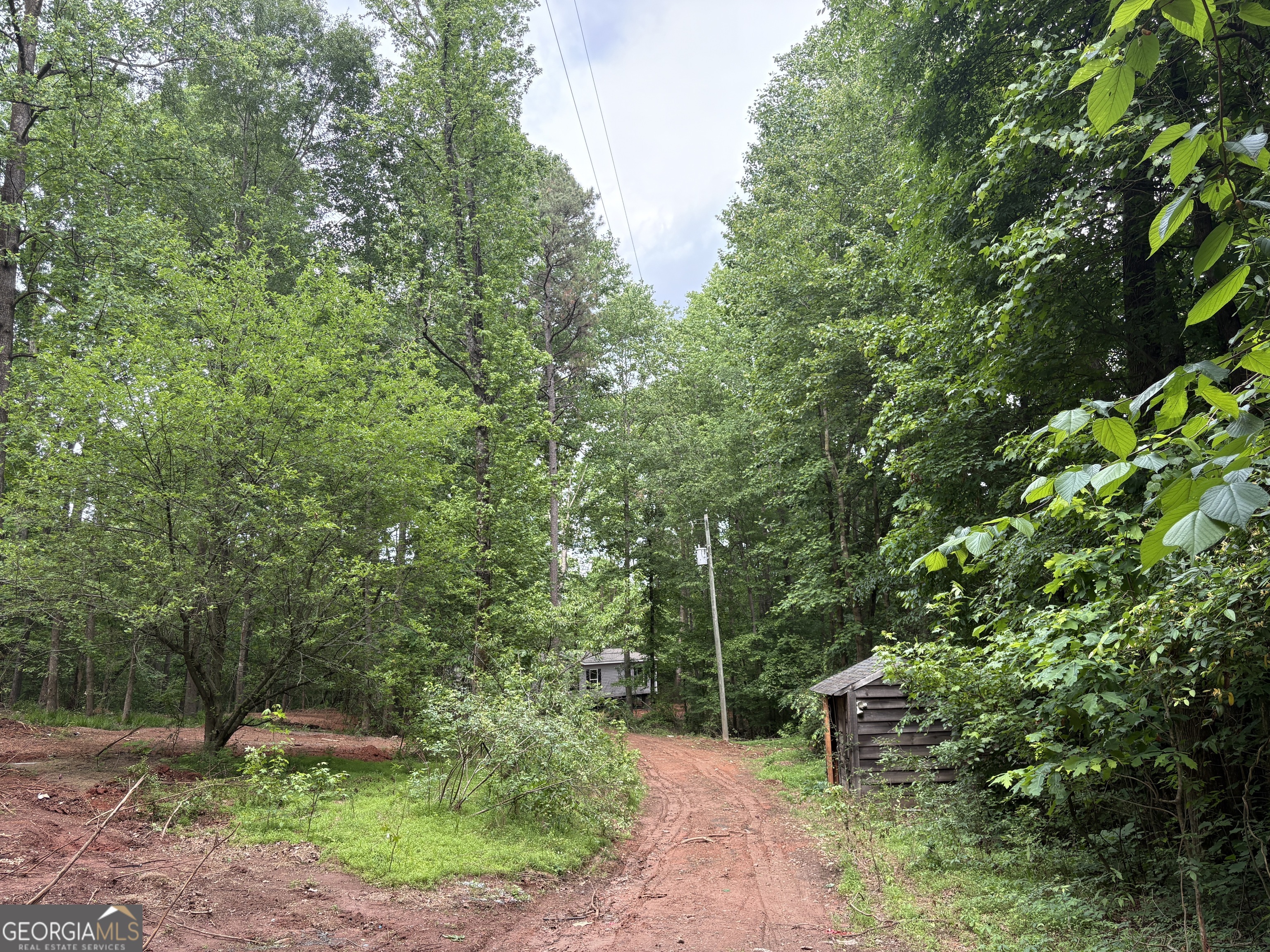 1018 Neal Road Commerce, GA 30530 - Photo 10 of 28