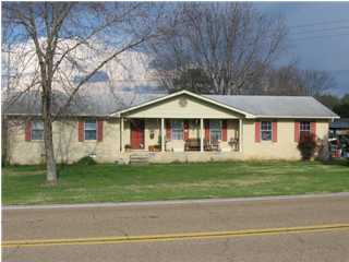 11115 East Brainerd Road Apison, TN 37302 - Photo 1 of 6 Primary Photo