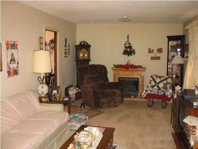 11115 East Brainerd Road Apison, TN 37302 - Photo 2 of 6 Additional Photo
