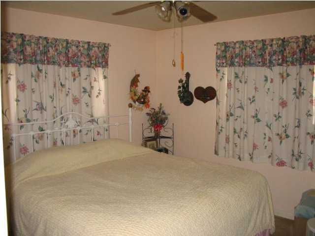 11115 East Brainerd Road Apison, TN 37302 - Photo 3 of 6 Additional Photo