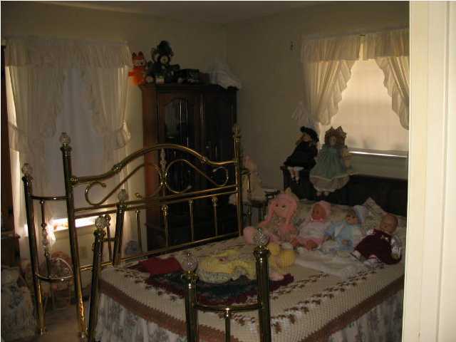 11115 East Brainerd Road Apison, TN 37302 - Photo 4 of 6 Additional Photo