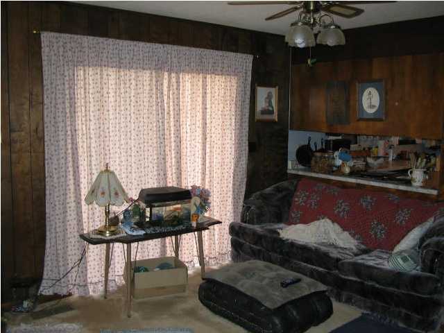 11115 East Brainerd Road Apison, TN 37302 - Photo 5 of 6 Additional Photo