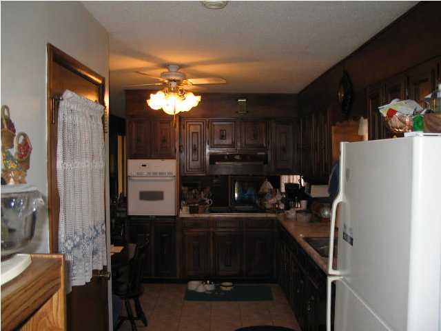 11115 East Brainerd Road Apison, TN 37302 - Photo 6 of 6 Additional Photo
