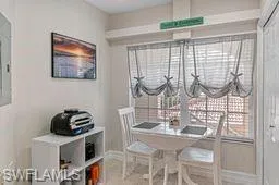 $405,000 | 3031 Horizon Lane, Unit 2308, Naples, FL 34109