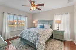 $405,000 | 3031 Horizon Lane, Unit 2308, Naples, FL 34109