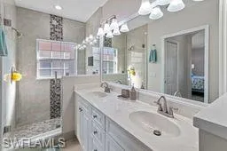 $405,000 | 3031 Horizon Lane, Unit 2308, Naples, FL 34109