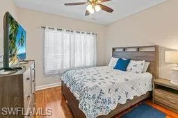 $405,000 | 3031 Horizon Lane, Unit 2308, Naples, FL 34109