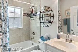 $405,000 | 3031 Horizon Lane, Unit 2308, Naples, FL 34109