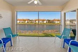 $405,000 | 3031 Horizon Lane, Unit 2308, Naples, FL 34109