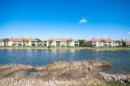 $405,000 | 3031 Horizon Lane, Unit 2308, Naples, FL 34109