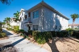 $405,000 | 3031 Horizon Lane, Unit 2308, Naples, FL 34109