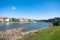 $405,000 | 3031 Horizon Lane, Unit 2308, Naples, FL 34109
