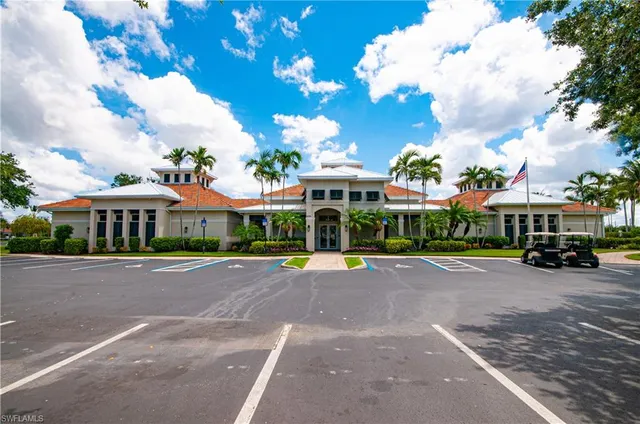 $405,000 | 3031 Horizon Lane, Unit 2308, Naples, FL 34109