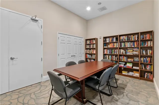 $405,000 | 3031 Horizon Lane, Unit 2308, Naples, FL 34109