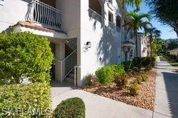 $405,000 | 3031 Horizon Lane, Unit 2308, Naples, FL 34109