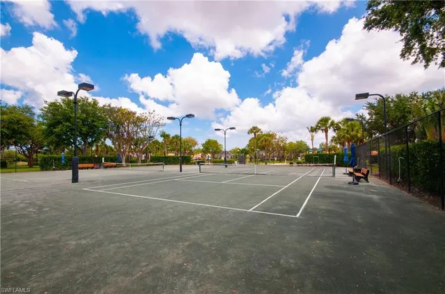 $405,000 | 3031 Horizon Lane, Unit 2308, Naples, FL 34109