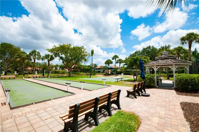 $405,000 | 3031 Horizon Lane, Unit 2308, Naples, FL 34109