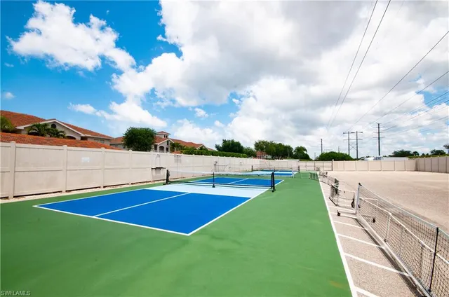 $405,000 | 3031 Horizon Lane, Unit 2308, Naples, FL 34109