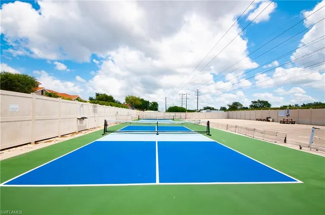 $405,000 | 3031 Horizon Lane, Unit 2308, Naples, FL 34109